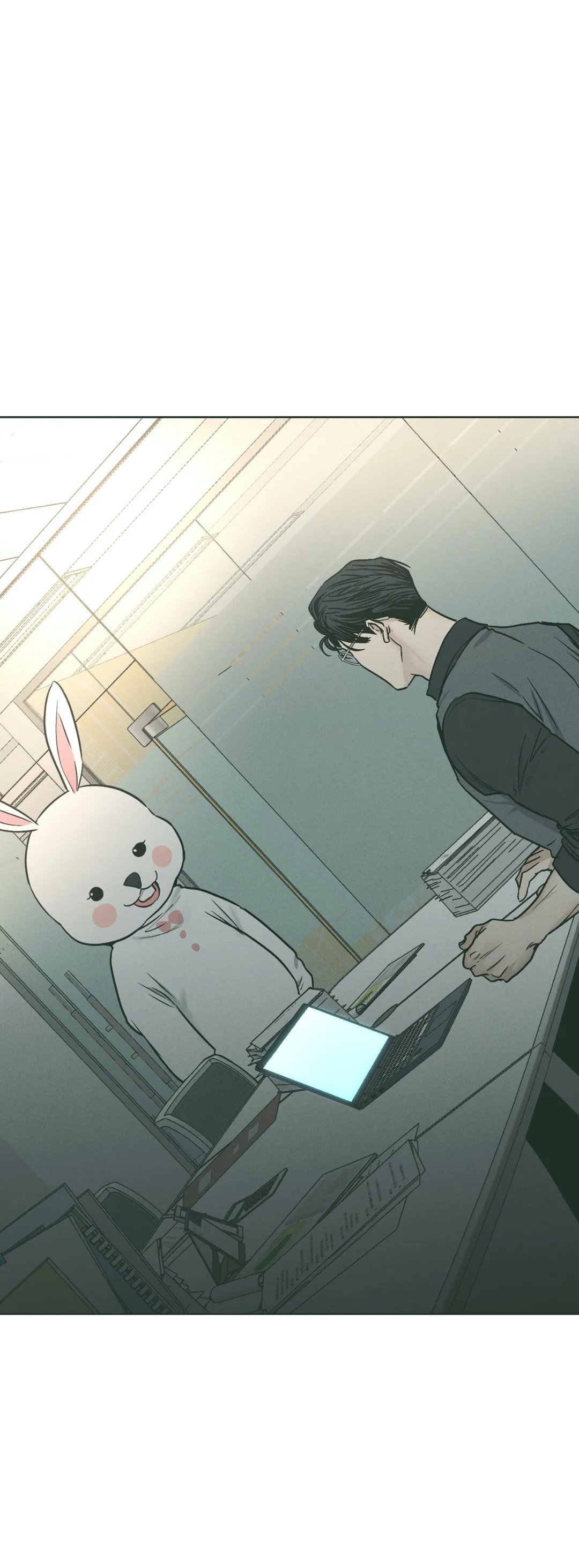 Payback, Chapter 37 image 45